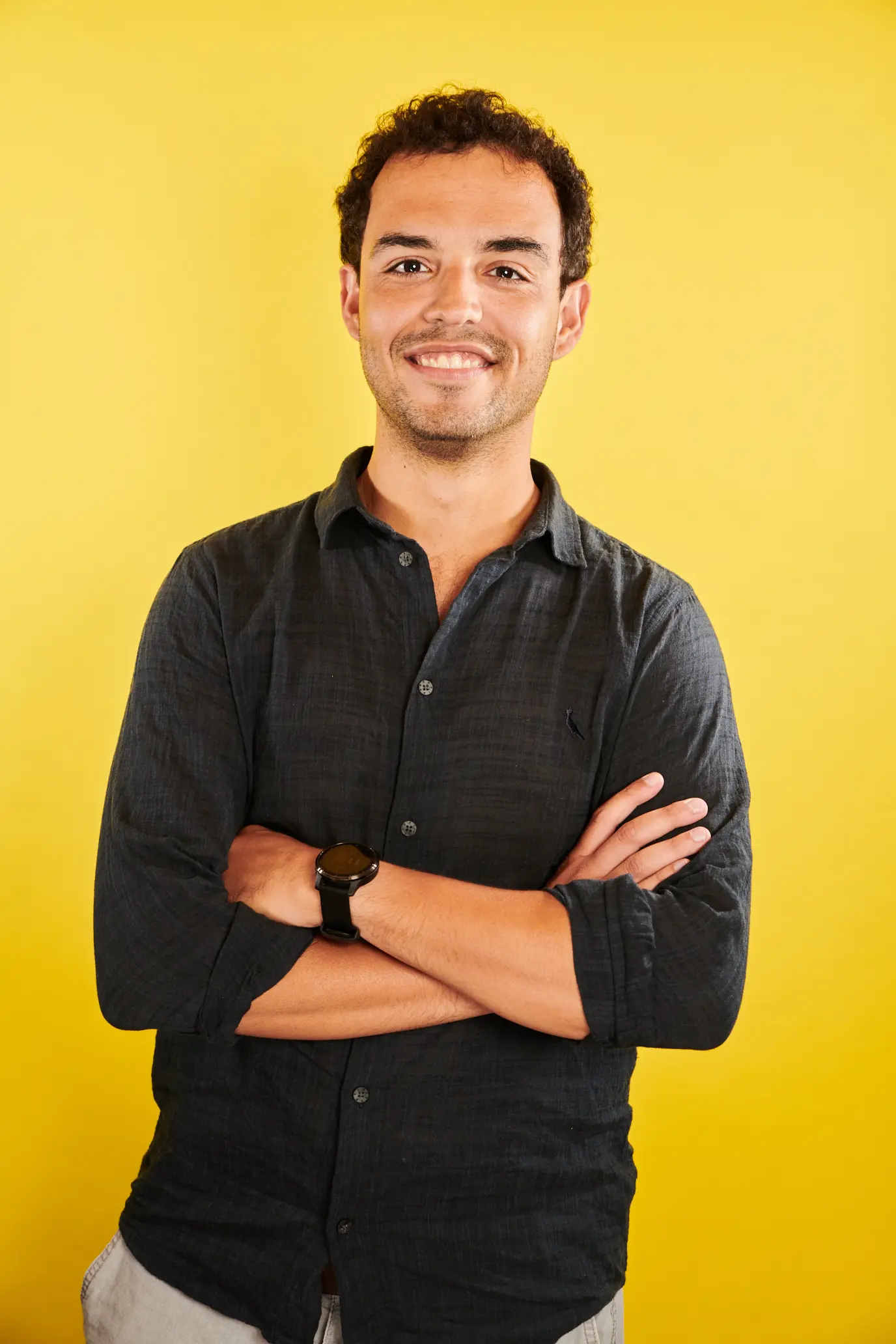 Leonardo Neves