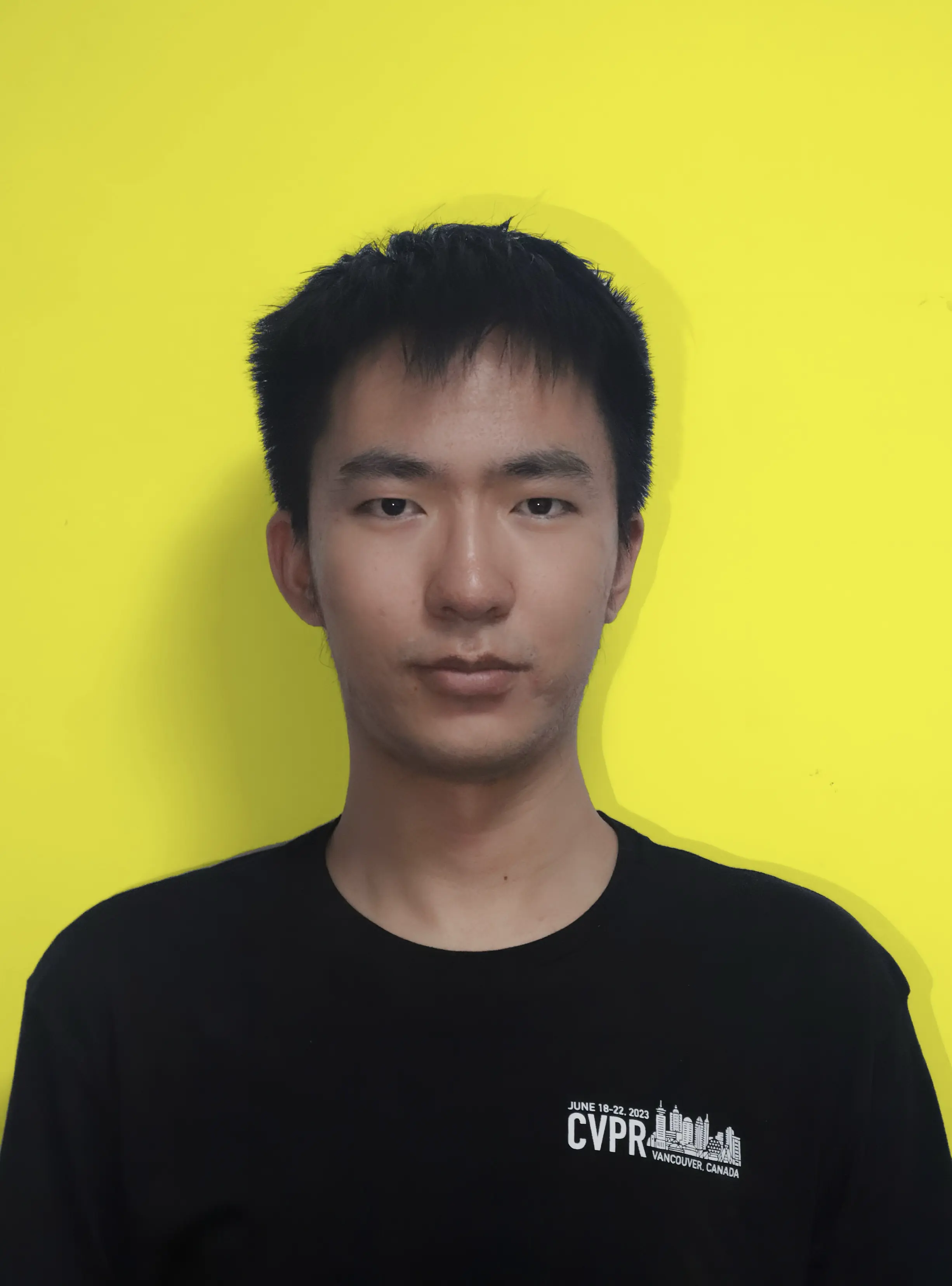 Wang Yufei